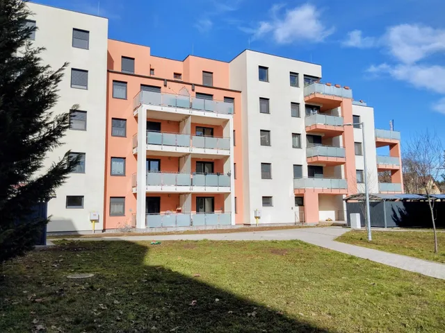 Eladó lakás Székesfehérvár 92 nm