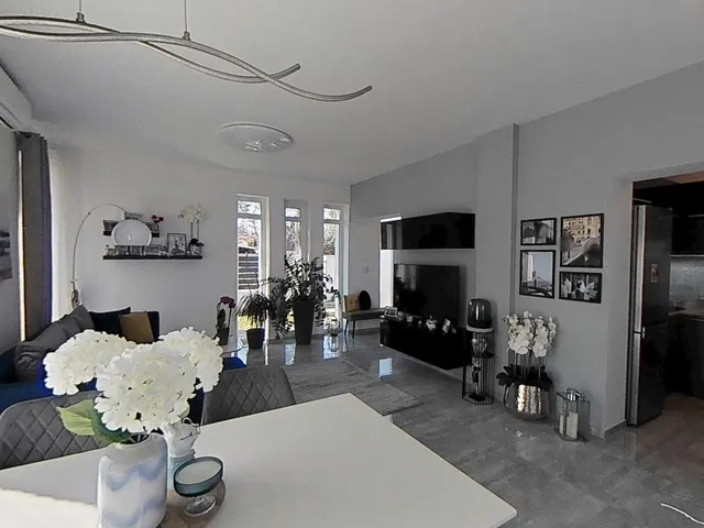 Eladó ház Siófok 88 nm