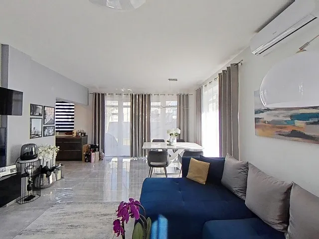 Eladó ház Siófok 88 nm