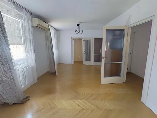 Eladó lakás Budapest X. kerület 72 nm