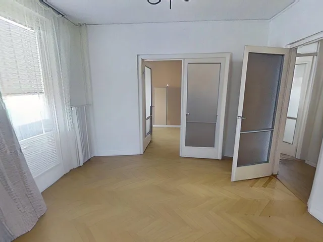 Eladó lakás Budapest X. kerület, Hatház utca 72 nm