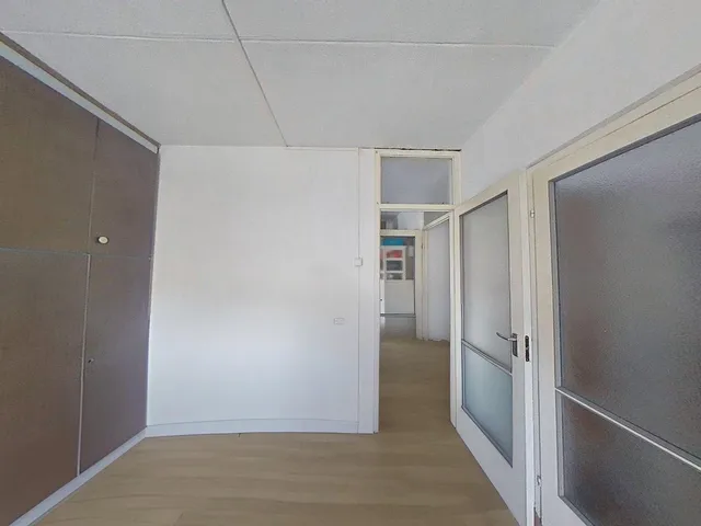 Eladó lakás Budapest X. kerület, Hatház utca 72 nm