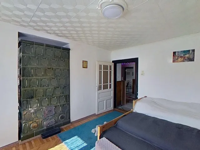 Eladó ház Kerta, Kossuth utca 79 nm