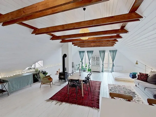 Eladó ház Kővágóörs, Kossuth Lajos utca 166 nm