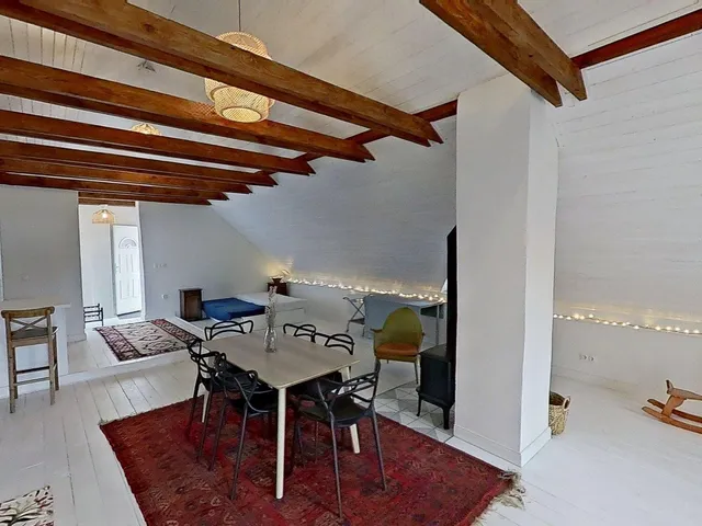 Eladó ház Kővágóörs, Kossuth Lajos utca 166 nm