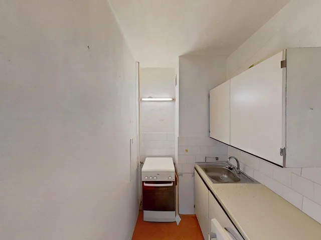 Eladó lakás Pécs, Egyetemváros, Ajtósi Dürer utca 35 nm