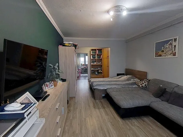 Eladó lakás Székesfehérvár, Sarló utca 53 nm