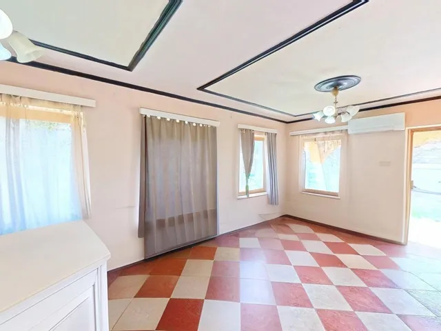 Eladó ház Pécs, Újhegy 540 nm