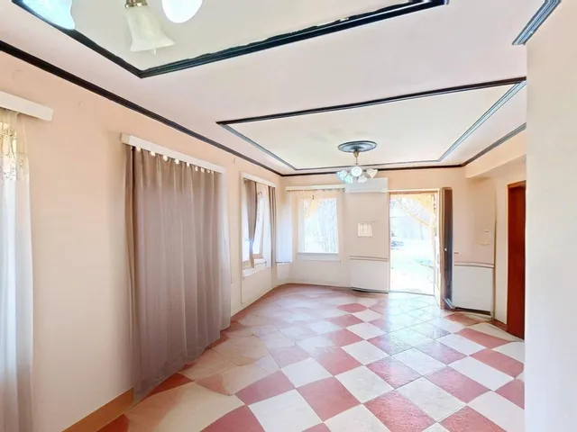 Eladó ház Pécs, Újhegy 540 nm