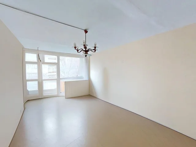 Eladó lakás Pécs, Belváros 54 nm