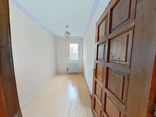 Eladó lakás Budapest XIII. kerület, Párkány utca 58 nm