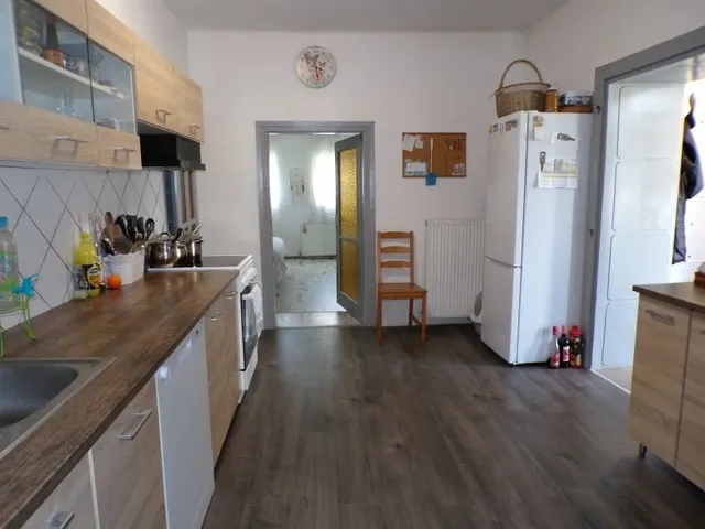 Eladó ház Dunabogdány 180 nm