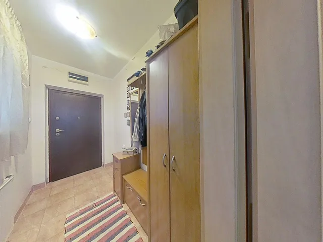 Eladó lakás Budapest XIV. kerület, Ilka utca 67 nm