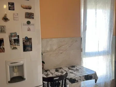 Eladó lakás Komló, Kossuth u. 52 nm