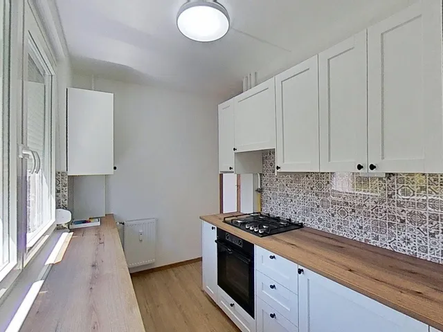 Eladó lakás Veszprém 62 nm