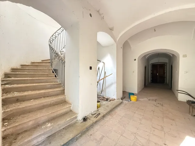 Eladó ház Ragály, Dózsa 494 nm