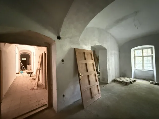 Eladó ház Ragály, Dózsa 494 nm