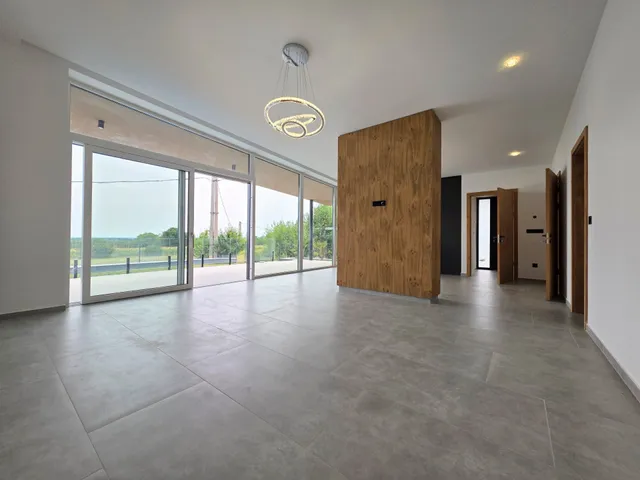 Eladó ház Cserszegtomaj 145 nm