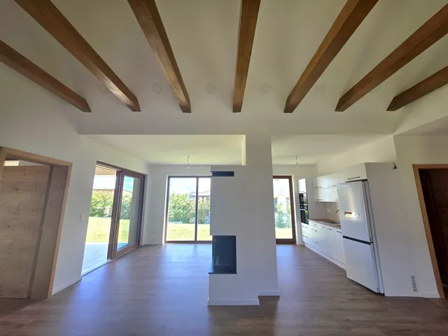 Eladó ház Balatongyörök 120 nm