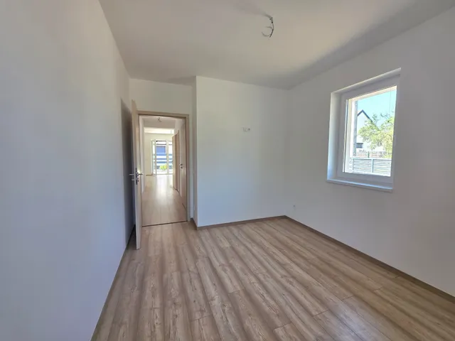 Eladó ház Vonyarcvashegy 97 nm