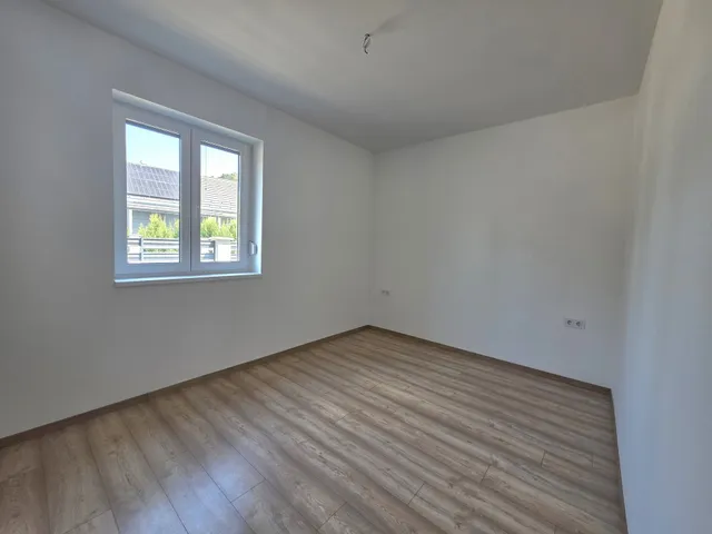 Eladó ház Vonyarcvashegy 97 nm