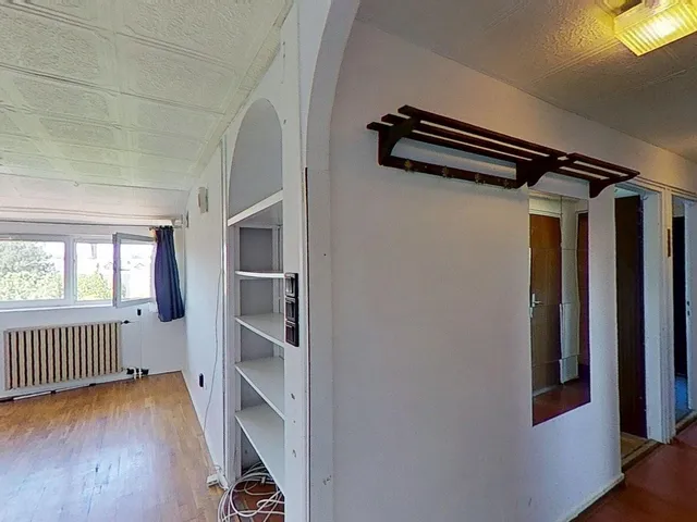 Eladó lakás Veszprém 69 nm