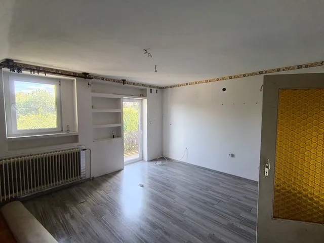 Eladó ház Zirc 176 nm