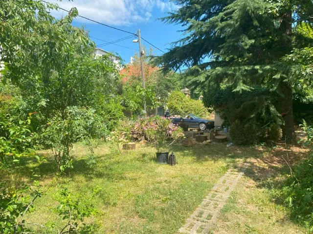 Eladó lakás Budapest II. kerület, Pasarét, Lorántffy Zsuzsanna út 102 nm