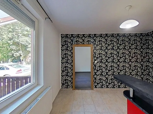 Eladó ház Pétfürdő 47 nm