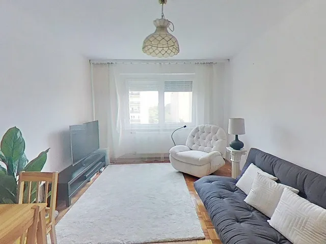 Eladó lakás Székesfehérvár 35 nm