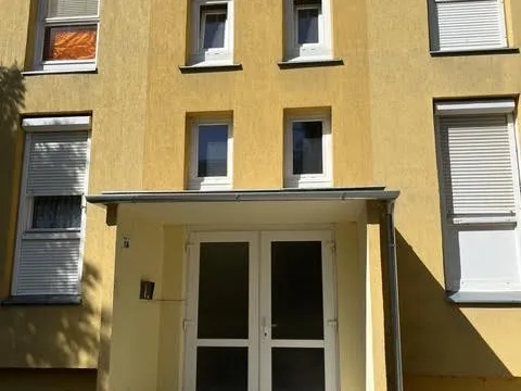 Eladó lakás Pécs, Kertváros, Gadó utca 39 nm