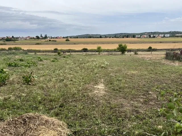 Eladó ház Sásd, Hörnyék 80 nm