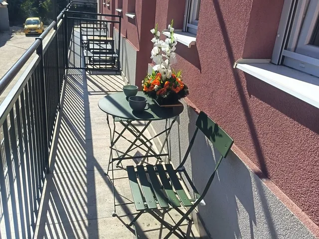 Kiadó lakás Székesfehérvár 68 nm