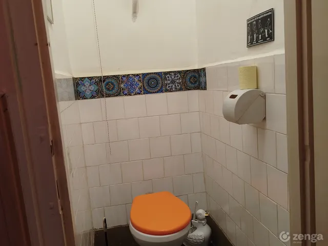 Eladó ház Pécs, Kertváros 64 nm