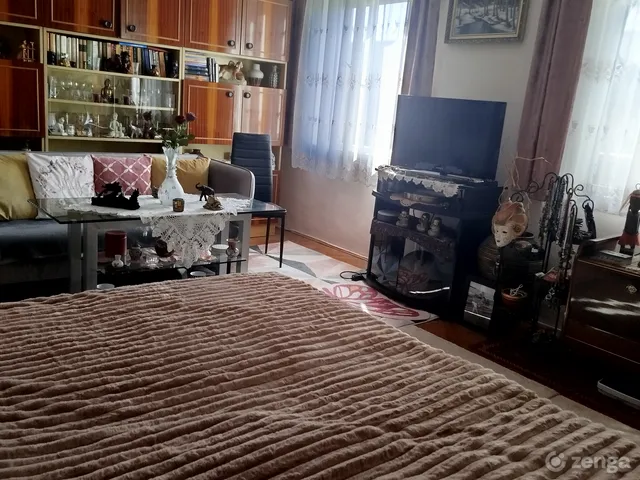 Eladó ház Pécs, Kertváros 64 nm