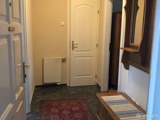 Eladó lakás Celldömölk, Nemesdömölk 89 nm