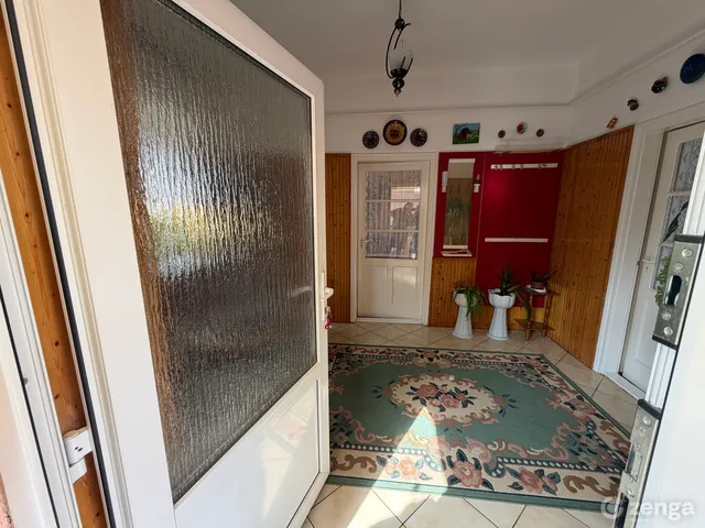 Eladó ház Sándorfalva 80 nm