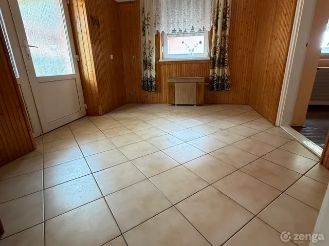 Eladó ház Sándorfalva 80 nm