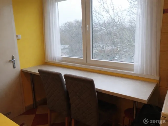 Eladó lakás Szeged, Tarján 55 nm