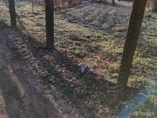 Eladó üdülő és hétvégi ház Debrecen, Pac 975 nm