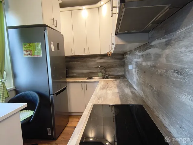 Eladó lakás Mosonmagyaróvár, Kormos István lakótelep  58 nm