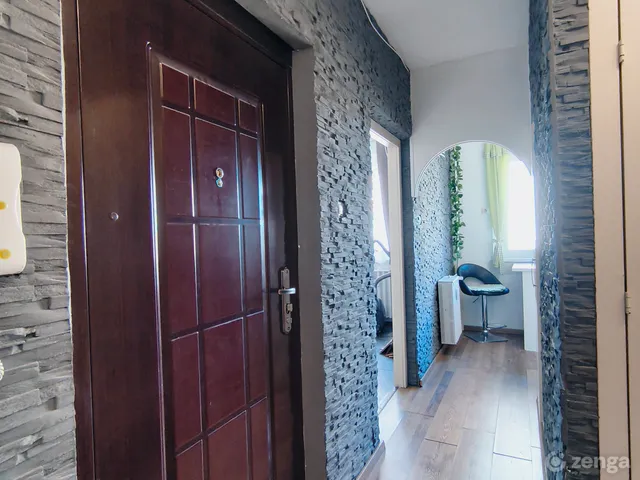 Eladó lakás Mosonmagyaróvár, Kormos István lakótelep  58 nm