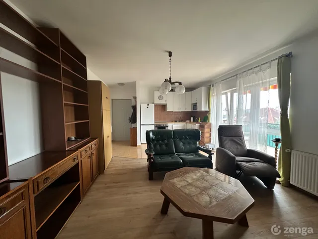 Eladó lakás Dunakeszi 45 nm