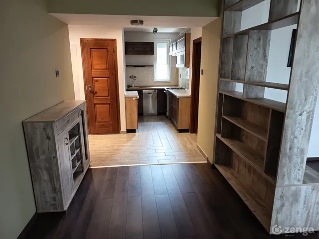 Eladó lakás Zalaegerszeg, Kertváros 57 nm