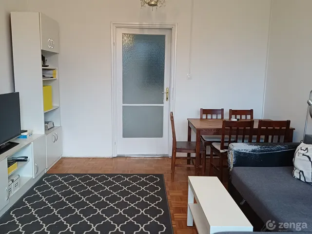 Eladó lakás Budapest XVIII. kerület, Szent Lőrinc telep 52 nm