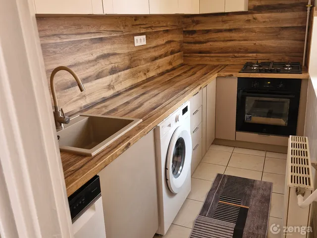 Eladó lakás Szeged, Belváros 78 nm