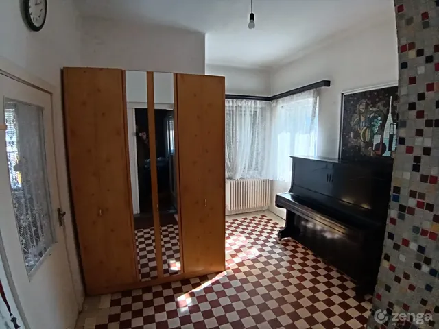 Eladó ház Budapest XVII. kerület, Akadémia-Újtelep, 506. u. 20. 70 nm