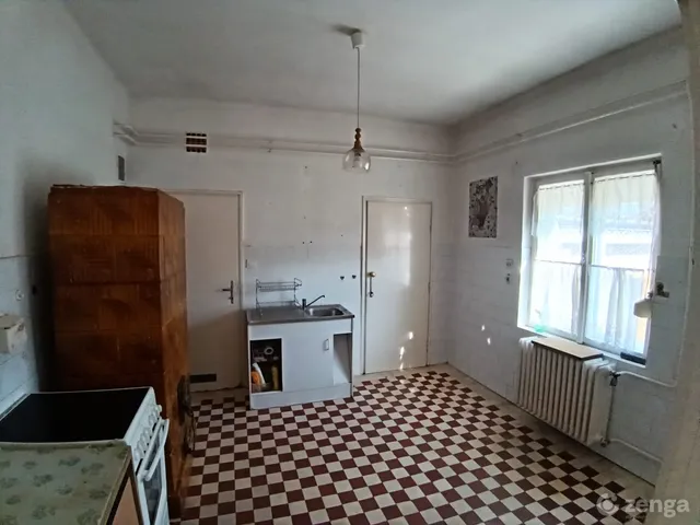 Eladó ház Budapest XVII. kerület, Akadémia-Újtelep, 506. u. 20. 70 nm