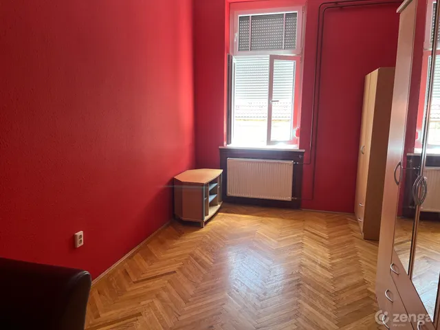 Kiadó lakás Budapest XII. kerület 56 nm