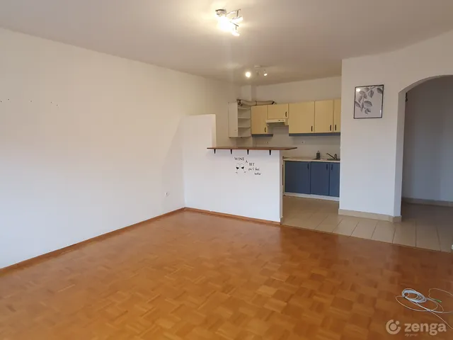 Kiadó lakás Budapest XIII. kerület, Angyalföld 48 nm